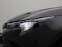 Toyota Corolla Touring Sports 1.8 Hybrid Business Plus | Automaat | Stoel verwarming | Trekhaak | Camera | Climate control | Cruise control | Bluetooth | Apple carplay