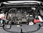Toyota Corolla Touring Sports 1.8 Hybrid Business Plus | Automaat | Stoel verwarming | Trekhaak | Camera | Climate control | Cruise control | Bluetooth | Apple carplay