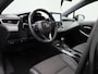 Toyota Corolla Touring Sports 1.8 Hybrid Business Plus | Automaat | Stoel verwarming | Trekhaak | Camera | Climate control | Cruise control | Bluetooth | Apple carplay