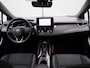 Toyota Corolla Touring Sports 1.8 Hybrid Business Plus | Automaat | Stoel verwarming | Trekhaak | Camera | Climate control | Cruise control | Bluetooth | Apple carplay