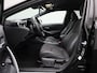Toyota Corolla Touring Sports 1.8 Hybrid Business Plus | Automaat | Stoel verwarming | Trekhaak | Camera | Climate control | Cruise control | Bluetooth | Apple carplay