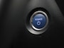 Toyota Corolla Touring Sports 1.8 Hybrid Business Plus | Automaat | Stoel verwarming | Trekhaak | Camera | Climate control | Cruise control | Bluetooth | Apple carplay