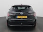 Toyota Corolla Touring Sports 1.8 Hybrid Business Plus | Automaat | Stoel verwarming | Trekhaak | Camera | Climate control | Cruise control | Bluetooth | Apple carplay