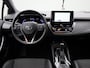 Toyota Corolla Touring Sports 1.8 Hybrid Business Plus | Automaat | Stoel verwarming | Trekhaak | Camera | Climate control | Cruise control | Bluetooth | Apple carplay