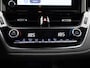 Toyota Corolla Touring Sports 1.8 Hybrid Business Plus | Automaat | Stoel verwarming | Trekhaak | Camera | Climate control | Cruise control | Bluetooth | Apple carplay