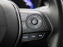 Toyota Corolla Touring Sports 1.8 Hybrid Business Plus | Automaat | Stoel verwarming | Trekhaak | Camera | Climate control | Cruise control | Bluetooth | Apple carplay