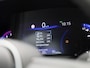 Toyota Corolla Touring Sports 1.8 Hybrid Business Plus | Automaat | Stoel verwarming | Trekhaak | Camera | Climate control | Cruise control | Bluetooth | Apple carplay