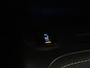 Toyota Corolla Touring Sports 1.8 Hybrid Business Plus | Automaat | Stoel verwarming | Trekhaak | Camera | Climate control | Cruise control | Bluetooth | Apple carplay