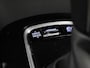 Toyota Corolla Touring Sports 1.8 Hybrid Business Plus | Automaat | Stoel verwarming | Trekhaak | Camera | Climate control | Cruise control | Bluetooth | Apple carplay