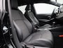 Toyota Corolla Touring Sports 1.8 Hybrid Business Plus | Automaat | Stoel verwarming | Trekhaak | Camera | Climate control | Cruise control | Bluetooth | Apple carplay