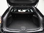 Toyota Corolla Touring Sports 1.8 Hybrid Business Plus | Automaat | Stoel verwarming | Trekhaak | Camera | Climate control | Cruise control | Bluetooth | Apple carplay