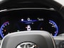 Toyota Corolla Touring Sports 1.8 Hybrid Business Plus | Automaat | Stoel verwarming | Trekhaak | Camera | Climate control | Cruise control | Bluetooth | Apple carplay