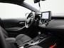 Toyota Corolla Touring Sports 1.8 Hybrid Business Plus | Automaat | Stoel verwarming | Trekhaak | Camera | Climate control | Cruise control | Bluetooth | Apple carplay