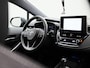 Toyota Corolla Touring Sports 1.8 Hybrid Business Plus | Automaat | Stoel verwarming | Trekhaak | Camera | Climate control | Cruise control | Bluetooth | Apple carplay