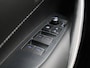 Toyota Corolla Touring Sports 1.8 Hybrid Business Plus | Automaat | Stoel verwarming | Trekhaak | Camera | Climate control | Cruise control | Bluetooth | Apple carplay