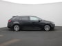 Toyota Corolla Touring Sports 1.8 Hybrid Business Plus | Automaat | Stoel verwarming | Trekhaak | Camera | Climate control | Cruise control | Bluetooth | Apple carplay