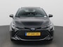 Toyota Corolla Touring Sports 1.8 Hybrid Business Plus | Automaat | Stoel verwarming | Trekhaak | Camera | Climate control | Cruise control | Bluetooth | Apple carplay