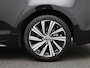 Toyota Corolla Touring Sports 1.8 Hybrid Business Plus | Automaat | Stoel verwarming | Trekhaak | Camera | Climate control | Cruise control | Bluetooth | Apple carplay