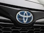 Toyota Corolla Touring Sports 1.8 Hybrid Business Plus | Automaat | Stoel verwarming | Trekhaak | Camera | Climate control | Cruise control | Bluetooth | Apple carplay