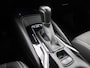 Toyota Corolla Touring Sports 1.8 Hybrid Business Plus | Automaat | Stoel verwarming | Trekhaak | Camera | Climate control | Cruise control | Bluetooth | Apple carplay