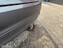 Ford Fiesta 1.25 Limited|5Drs|Airco|Boekjes|Nap