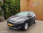 Ford Fiesta 1.25 Limited|5Drs|Airco|Boekjes|Nap