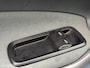 Ford Fiesta 1.25 Limited|5Drs|Airco|Boekjes|Nap