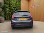 Ford Fiesta 1.25 Limited|5Drs|Airco|Boekjes|Nap