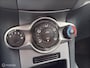 Ford Fiesta 1.25 Limited|5Drs|Airco|Boekjes|Nap