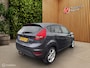 Ford Fiesta 1.25 Limited|5Drs|Airco|Boekjes|Nap