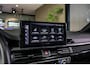 Audi A4 Avant 35 TFSI S-Line|Pano|trekhaak|Virtual|ACC|Black