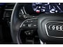 Audi A4 Avant 35 TFSI S-Line|Pano|trekhaak|Virtual|ACC|Black