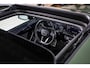 Audi A4 Avant 35 TFSI S-Line|Pano|trekhaak|Virtual|ACC|Black