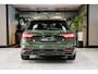 Audi A4 Avant 35 TFSI S-Line|Pano|trekhaak|Virtual|ACC|Black