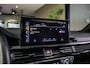 Audi A4 Avant 35 TFSI S-Line|Pano|trekhaak|Virtual|ACC|Black