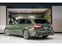 Audi A4 Avant 35 TFSI S-Line|Pano|trekhaak|Virtual|ACC|Black