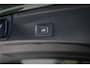 Audi A4 Avant 35 TFSI S-Line|Pano|trekhaak|Virtual|ACC|Black