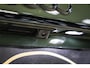 Audi A4 Avant 35 TFSI S-Line|Pano|trekhaak|Virtual|ACC|Black