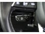 Audi A4 Avant 35 TFSI S-Line|Pano|trekhaak|Virtual|ACC|Black