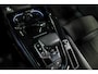 Audi A4 Avant 35 TFSI S-Line|Pano|trekhaak|Virtual|ACC|Black