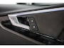 Audi A4 Avant 35 TFSI S-Line|Pano|trekhaak|Virtual|ACC|Black