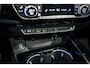 Audi A4 Avant 35 TFSI S-Line|Pano|trekhaak|Virtual|ACC|Black