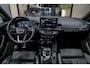 Audi A4 Avant 35 TFSI S-Line|Pano|trekhaak|Virtual|ACC|Black