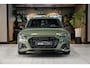 Audi A4 Avant 35 TFSI S-Line|Pano|trekhaak|Virtual|ACC|Black
