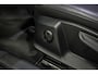 Audi A4 Avant 35 TFSI S-Line|Pano|trekhaak|Virtual|ACC|Black