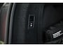 Audi A4 Avant 35 TFSI S-Line|Pano|trekhaak|Virtual|ACC|Black