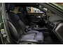 Audi A4 Avant 35 TFSI S-Line|Pano|trekhaak|Virtual|ACC|Black