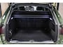 Audi A4 Avant 35 TFSI S-Line|Pano|trekhaak|Virtual|ACC|Black