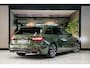 Audi A4 Avant 35 TFSI S-Line|Pano|trekhaak|Virtual|ACC|Black