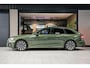 Audi A4 Avant 35 TFSI S-Line|Pano|trekhaak|Virtual|ACC|Black
